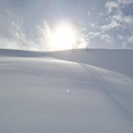 Appartamento Haus Simone Neustift im Stubaital Esterno foto