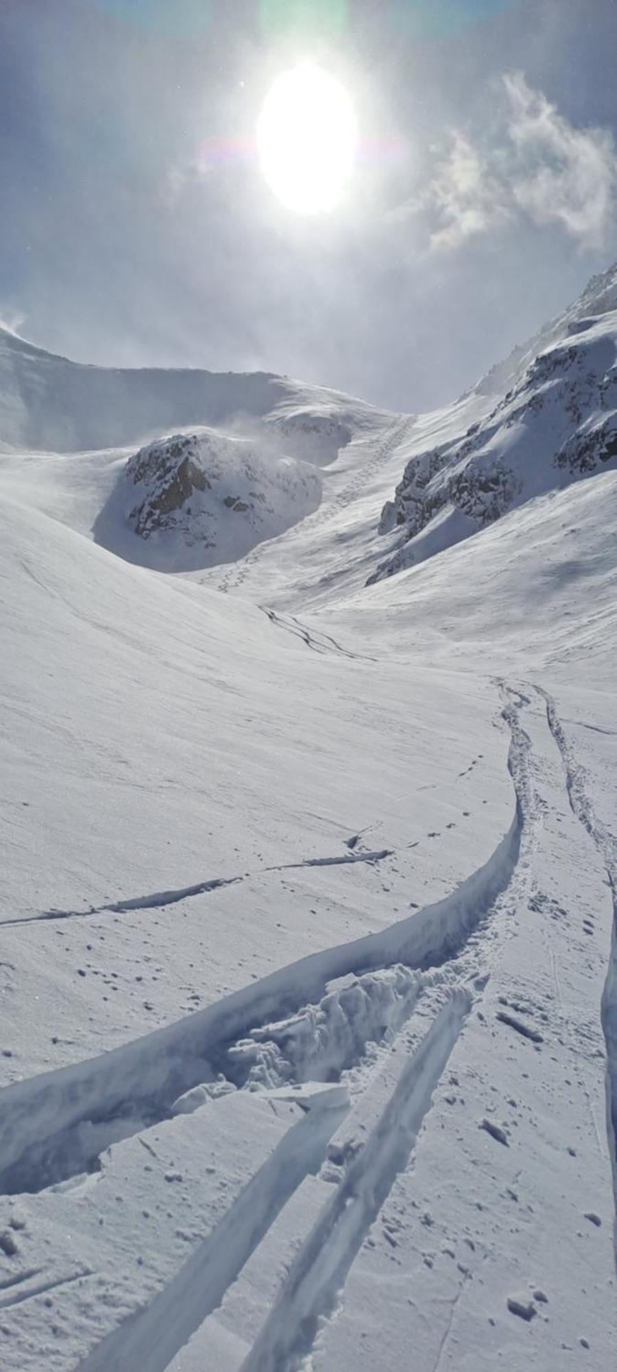 Appartamento Haus Simone Neustift im Stubaital Esterno foto