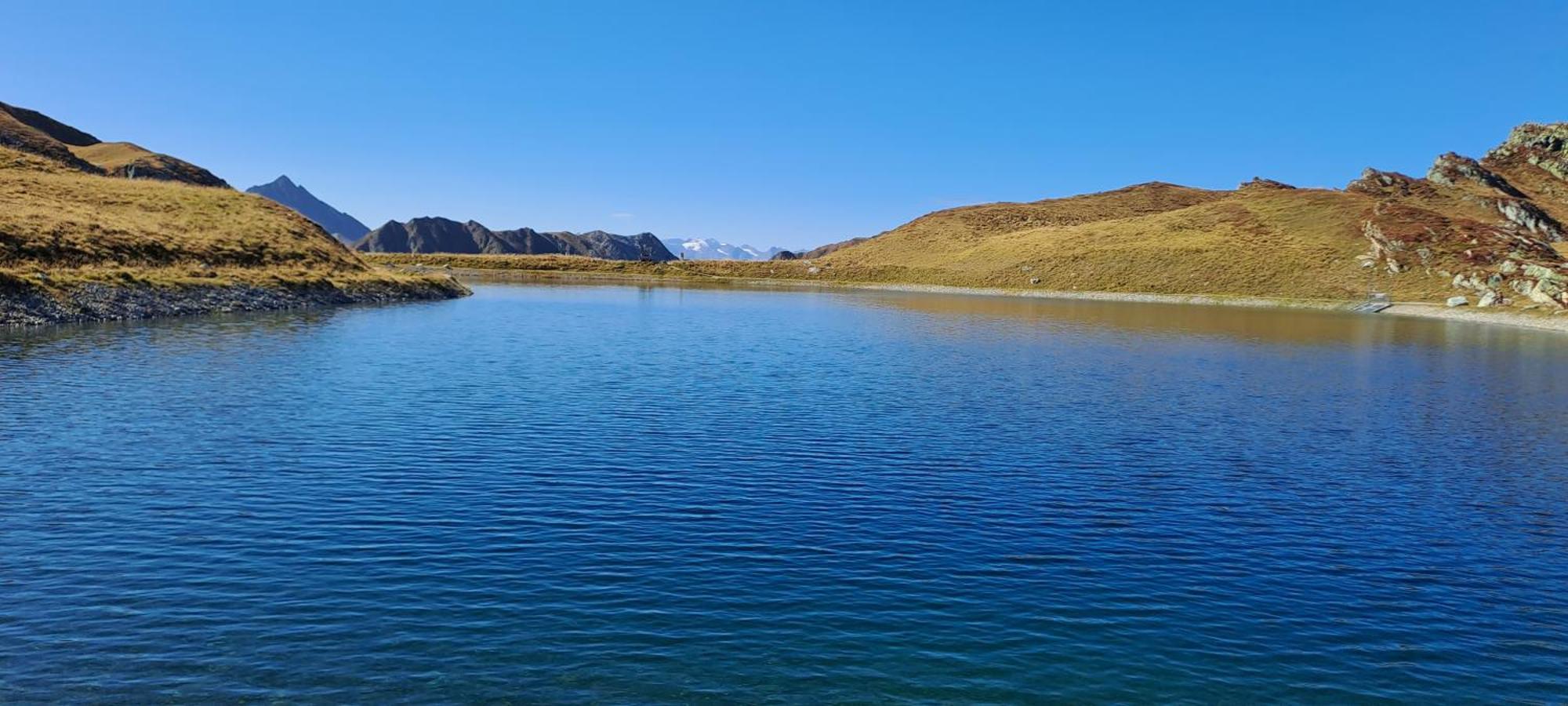 Appartamento Haus Simone Neustift im Stubaital Esterno foto